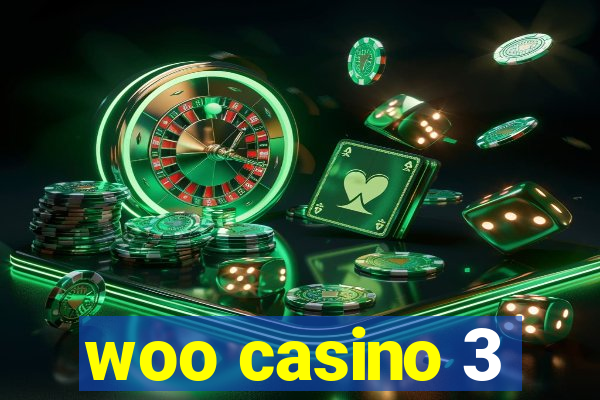 woo casino 3