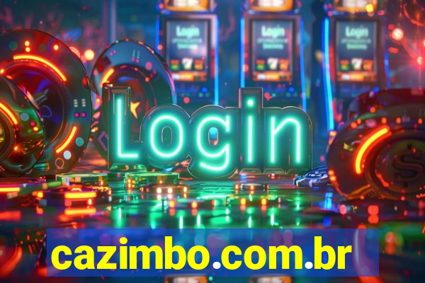 cazimbo.com.br