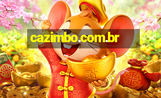 cazimbo.com.br