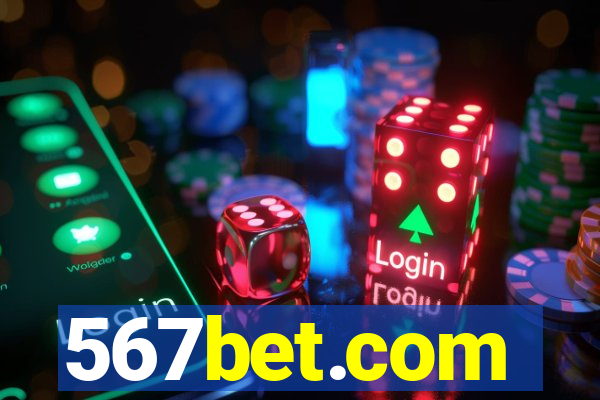 567bet.com