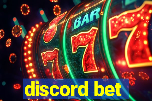 discord bet