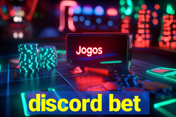 discord bet