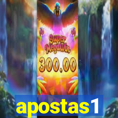 apostas1