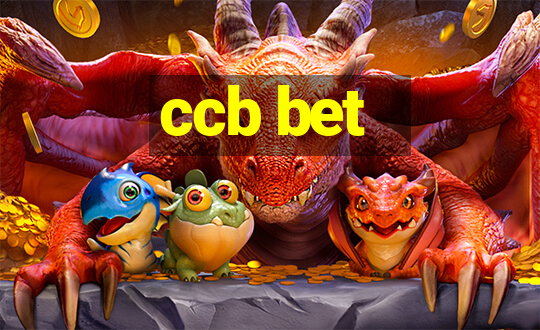 ccb bet