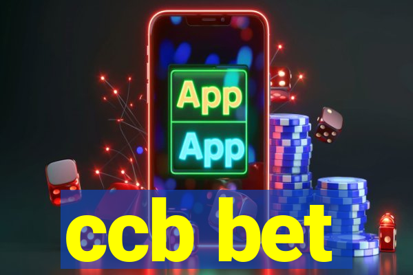 ccb bet