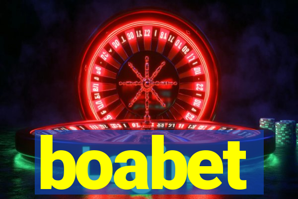 boabet