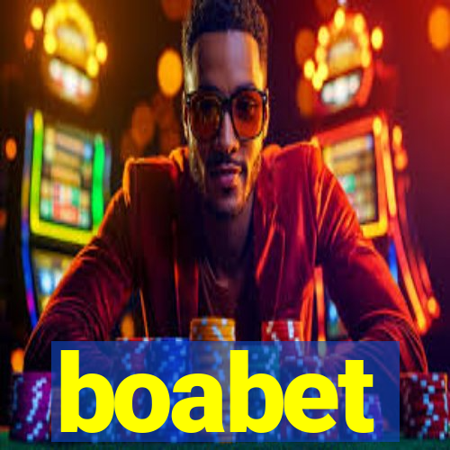 boabet