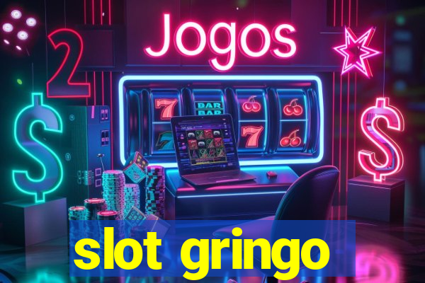 slot gringo