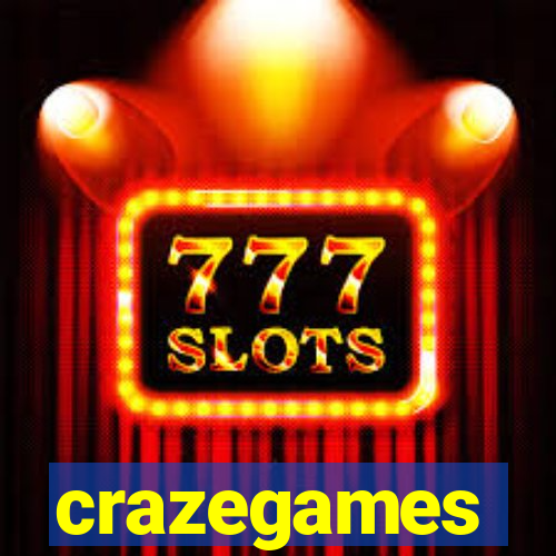 crazegames