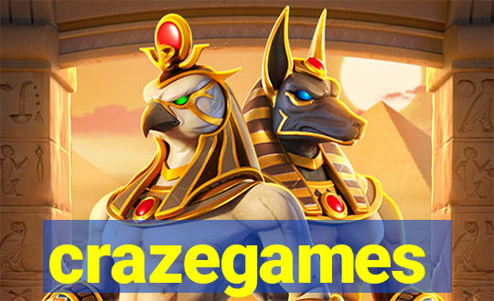 crazegames