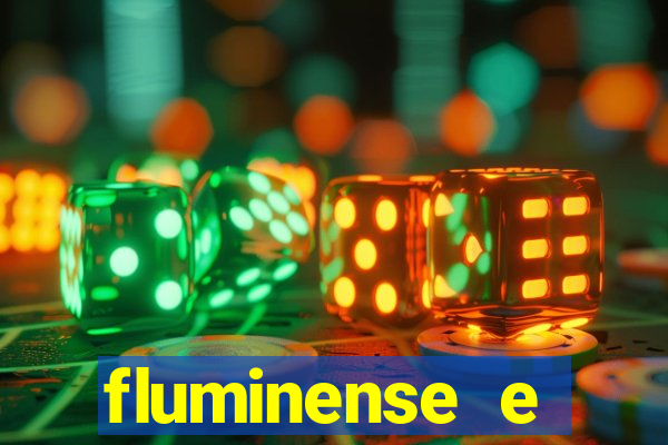 fluminense e internacional palpite