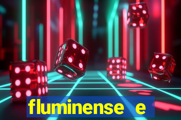 fluminense e internacional palpite