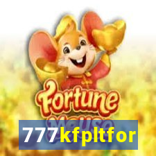 777kfpltfor