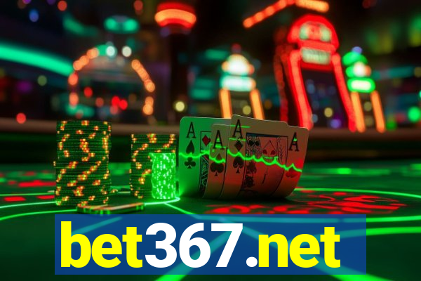 bet367.net