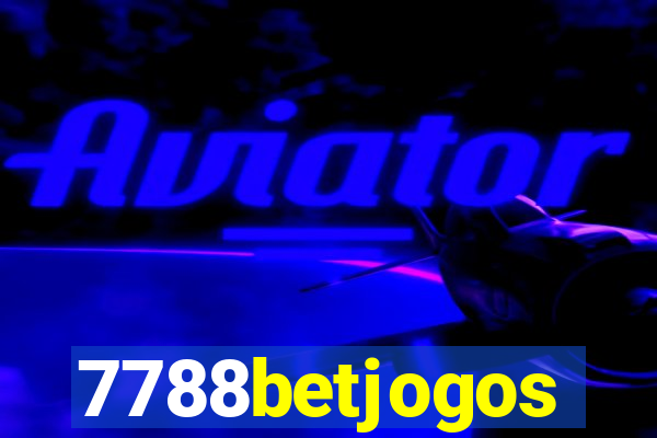 7788betjogos