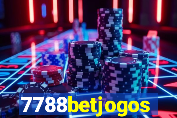 7788betjogos