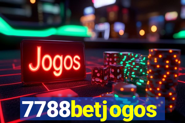 7788betjogos