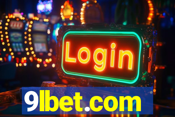 9lbet.com