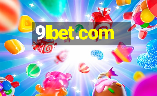 9lbet.com