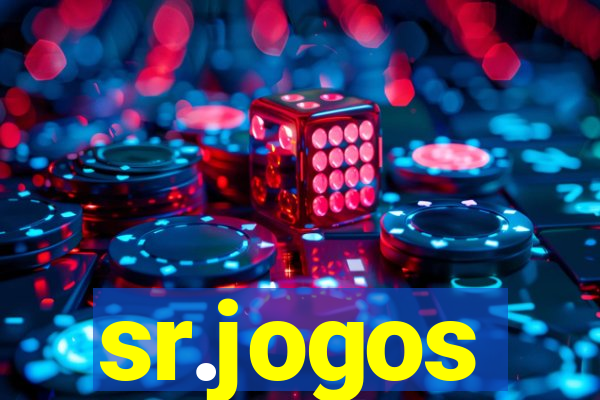 sr.jogos