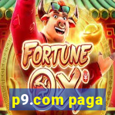 p9.com paga