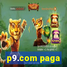 p9.com paga