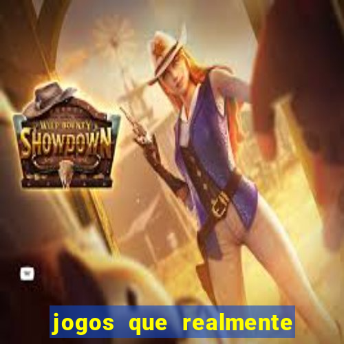 jogos que realmente pagam no paypal