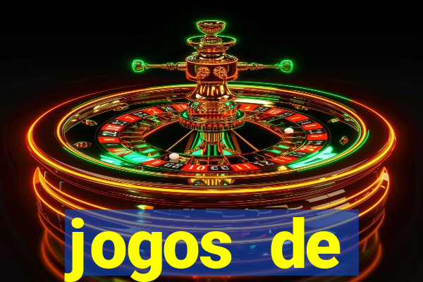 jogos de plataformas online