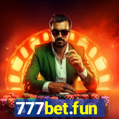 777bet.fun