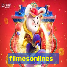 filmesonlines