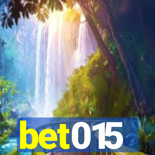 bet015