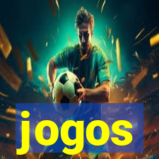 jogos