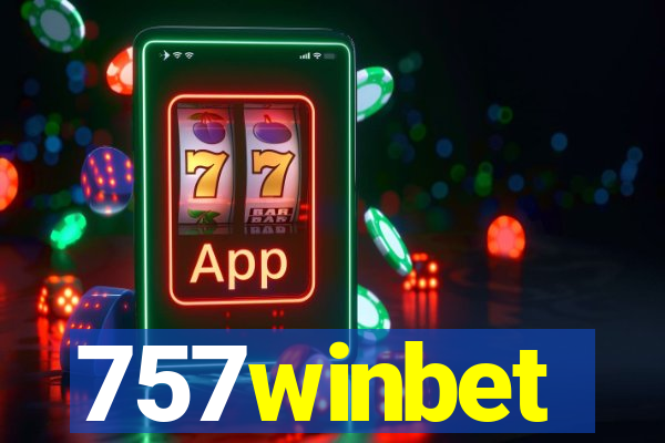 757winbet