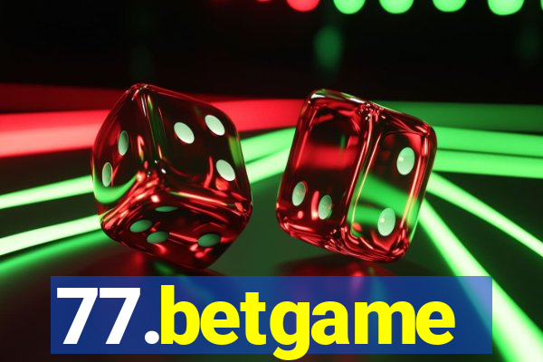 77.betgame