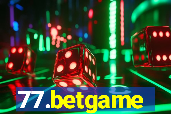 77.betgame