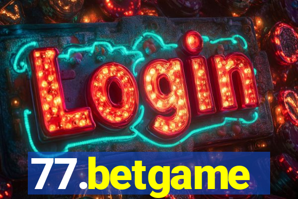 77.betgame