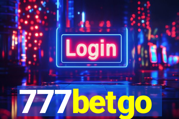 777betgo