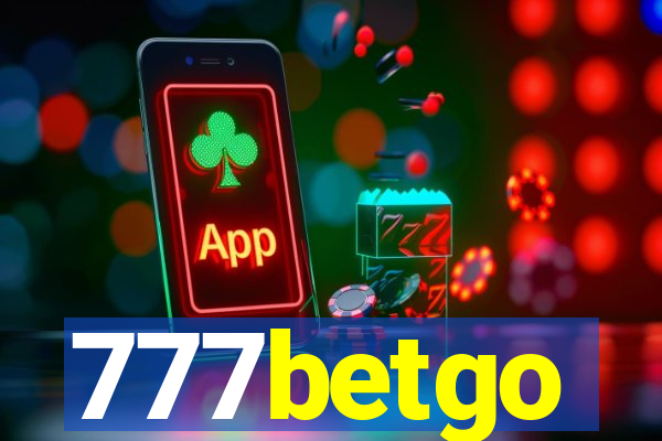 777betgo