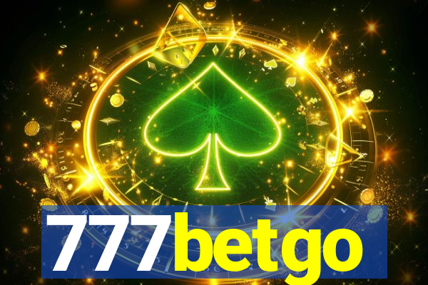 777betgo