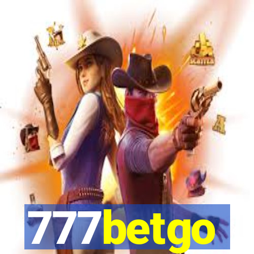 777betgo