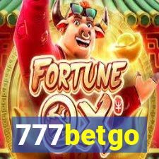 777betgo