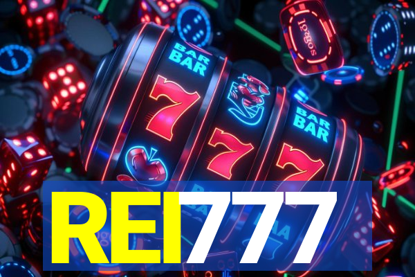 REI777