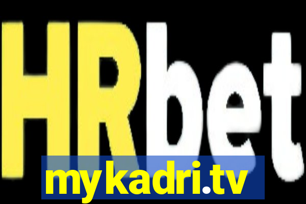 mykadri.tv