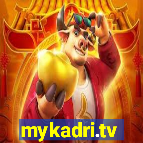 mykadri.tv