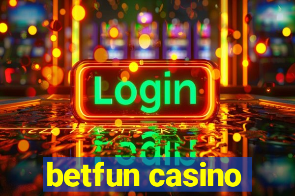 betfun casino