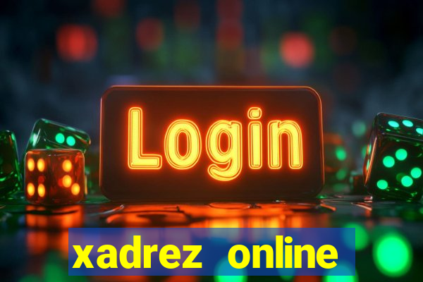 xadrez online ganhar dinheiro