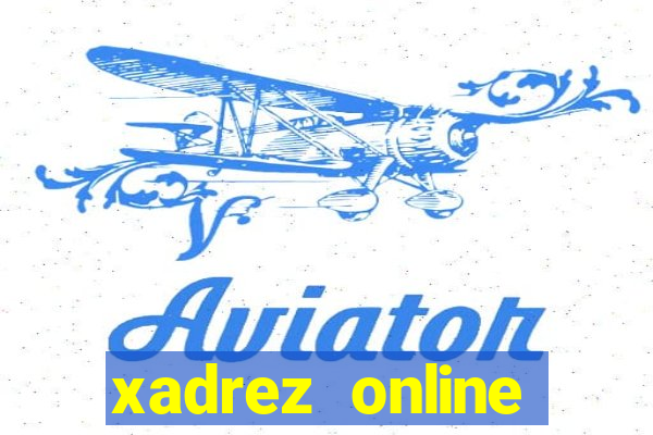 xadrez online ganhar dinheiro