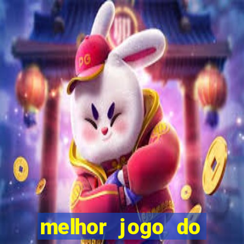 melhor jogo do estrela bet para ganhar dinheiro