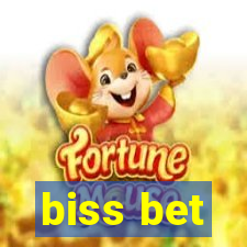 biss bet