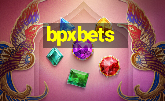 bpxbets